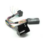 Connects2 CTSVW012.2 Adaptor comenzi volan VW Crafter (Quadlock) CarStore Technology