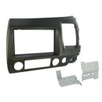 Connects2 CT23HD09 kit rama 2DIN HONDA Civic Hybrid CarStore Technology