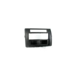 Connects2 CT24TY15 kit rama 1DIN Toyota Corolla Verso(negru) CarStore Technology