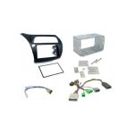 Connects2 CTKHD01J Kit instalare Honda Civic CarStore Technology