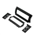 Connects2 CT24CH04 kit rama 1DIN CHRYSLER 300C CarStore Technology