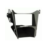 Connects2 CT24CV05 rama 2DIN CHEVROLET Equinox CarStore Technology