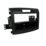 Connects2 CT24HD09 rama 1DIN Honda CR-V(gri) CarStore Technology