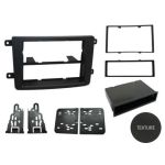 Connects2 CT24MZ15 kit rama 1DIN MAZDA CX-9 CarStore Technology
