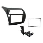 Connects2 CT23HD11L kit rama 2DIN HONDA CIVIC(hatchback) CarStore Technology
