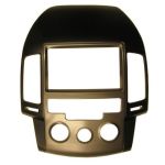 Connects2 CT23HY19L Kit rama 2DIN HYUNDAI I30(AC) CarStore Technology