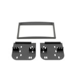 Connects2 CT23KI14 kit rama 2DIN KIA Optima CarStore Technology
