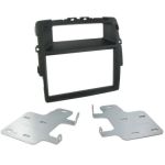 Connects2 CT23NS14 kit rama 2DIN Nissan Primastar CarStore Technology