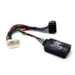 Connects2 CTSFA009.2 adaptor comenzi volan FIAT Sedici CarStore Technology