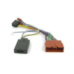 Connects2 CTSMZ003.2 adaptor comenzi volan MAZDA 6(fara amplificare) CarStore Technology