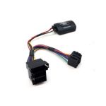 Connects2 CTSST002.2 adaptor comenzi volan SEAT ALHAMBRA/CORDOBA/IBIZA/ AROSA/TOLEDO/LEON CarStore Technology