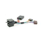 Connects2 CTSAR001.2 adaptor comenzi volan Alfa Romeo 147/156/GT CarStore Technology