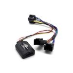 Connects2 CTSCV001.2 adaptor comenzi volan CHEVROLET Aveo/Captiva CarStore Technology