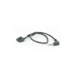 JVC patchlead CTJVCLEAD CarStore Technology