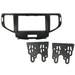 Connects2 CT23HD15 kit rama 2DIN HONDA ACCORD CarStore Technology