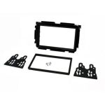Connects2 CT23HD39L kit rama 2DIN HONDA HR-V 2014- CarStore Technology
