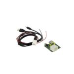 Connects2 CTKIAUSB Unitate Adaptor Difuzor Kia Sportage,Picanto CarStore Technology