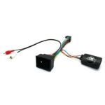 Connects2 CTSCV005.2 adaptor comenzi volan CHEVROLET Spark/Sonic(2013-) CarStore Technology