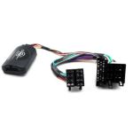 Connects2 CTSKI001.2 adaptor comenzi volan KIA Cee'd CarStore Technology