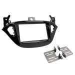 CT23VX48 RAMA Vauxhall Adam 2012/Corsa 14 CarStore Technology