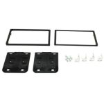 Connects2 CT23KI04 kit rama 2DIN KIA SPORTAGE CarStore Technology