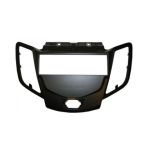 Connects2 CT24FD73 rama adaptare 1DIN FORD FIESTA MK7 2008-2017 CarStore Technology