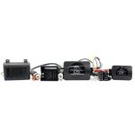 Connects2 CTSBM013.2 adaptor comenzi volan BMW CarStore Technology