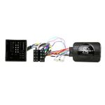 Connects2 CTSCT011.2 adaptor comenzi volan Citroen Dispatch/Jumpy/Spacetourer CarStore Technology