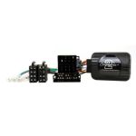 Connects2 CTSFA023.2 Adaptor comenzi volan Fiat Panda CarStore Technology