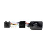 Connects2 CTSFO020.2 Adaptor comenzi volan Ford Fiesta 2018 cu SYNC3 CarStore Technology