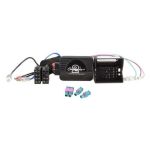 Connects2 CTSVW017.2 adaptor comenzi volan VW CarStore Technology
