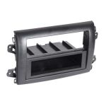 Ducato (Series 8) 2021 2 din with Pocket CarStore Technology