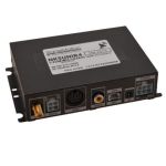 Modul universal navigatie CarStore Technology