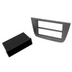 RAMA CT24ST03 SEAT ALTEA/TOLEDO CarStore Technology