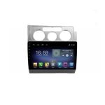 Navigatie VW Touran 2003-2010 F-touran1 Octa Core cu Android Radio Bluetooth Internet GPS WIFI DSP 8+128GB 4G CarStore Technology