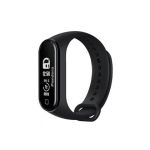 Bratara smart Pandora Band cu bluetooth si rol de tag securitate CarStore Technology