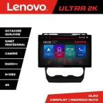 Navigatie Subaru Subaru Forester Impreza XV 2013 2013 N-062 ecran 13" 2K 8+128 Android Waze USB Navigatie 4G 36 CarStore Technology