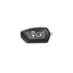 Pager Pandora D-043 CarStore Technology