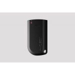 Pandora BT-760 Tag bluetooth CarStore Technology