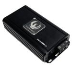 Amplificator micro 4 canale 4x80W RMS/2x250W RMS la 4Ohm Phoenix Gold ZXM5004 CarStore Technology