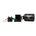 Connects2 CTSFA021.2 Adaptor comenzi volan Fiat 500E CarStore Technology