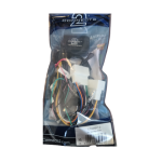 Connects2 CTSKI011.2 adaptor comenzi volan KIA Sportage 2016+ CarStore Technology