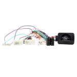 Connects2 CTSKI012.2 adaptor comenzi volan KIA S CarStore Technology
