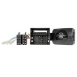 Connects2 CTSVW016.2 adaptor comenzi volan VW CarStore Technology