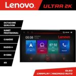Navigatie Skoda Rapid Seat Toledo 2013+ ecran 13" 2K 8+128 Android Waze USB Navigatie 4G 360 Toslink Youtube Radio KIT-rapid+EDT-E513-PRO CarStore Technology