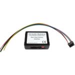 RL-CCC-OE CarStore Technology