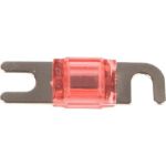SIGURANTA MINI ANL 200A CarStore Technology