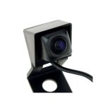 Camera video dedicata JEEP 2007-2018 pe roata de rezerva CarStore Technology
