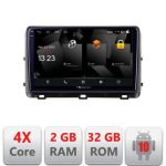 Navigatie Kia Ceed 2020-  Android Ecran 720P Quad Core 2+32 carplay android auto CarStore Technology