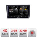 Navigatie VW Beetle 2012-2018 5230-beetle Android Ecran 720P Quad Core 2+32 carplay android auto CarStore Technology
